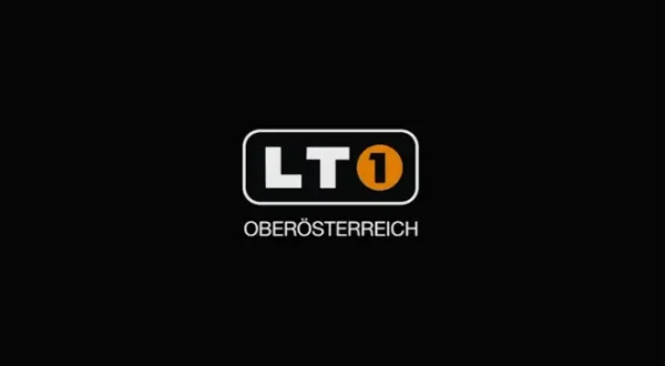 LT1 Oberösterreich Aktuell