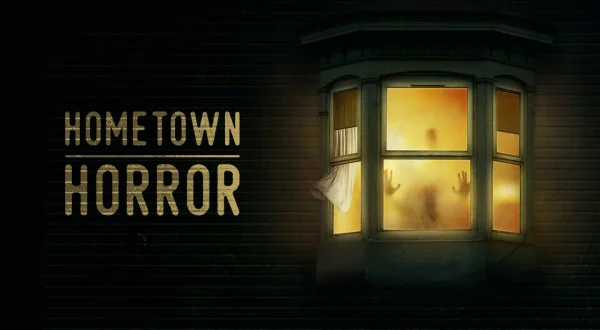 Hometown Horror