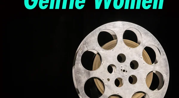 Gentle Women