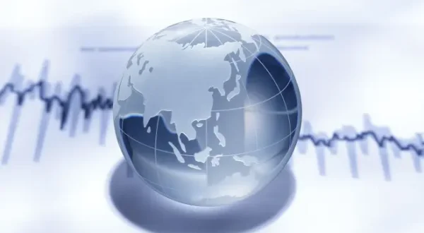 Global Watch