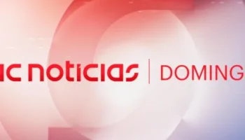 Sic Notícias Domingo