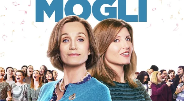 La sfida delle mogli