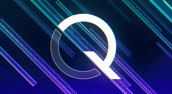 Quick Pitch