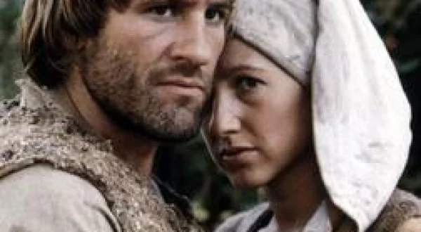 Le retour de Martin Guerre