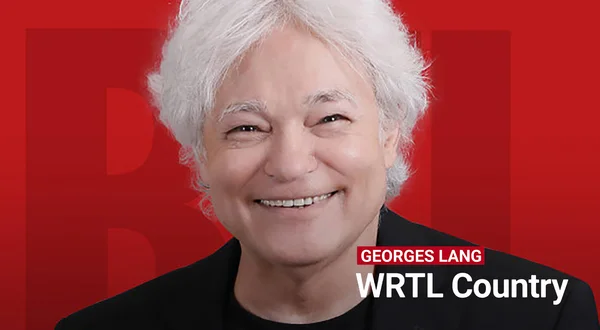RTL W Country