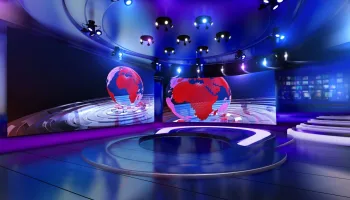 News Live