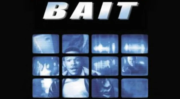 Bait