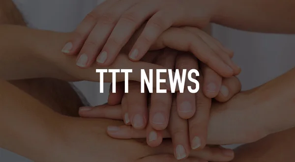 TTT News