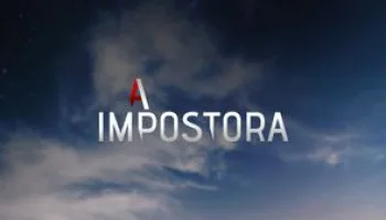 A Impostora
