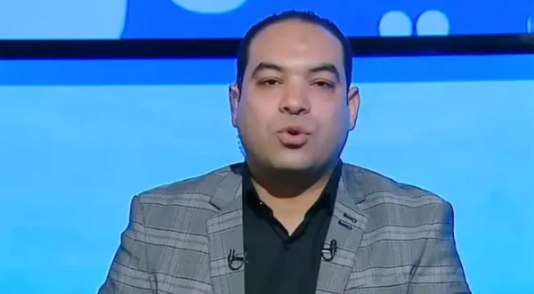 Baltoo Abyadh