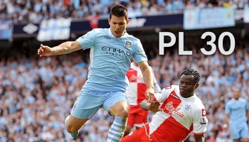 PL 30