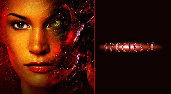 Species II