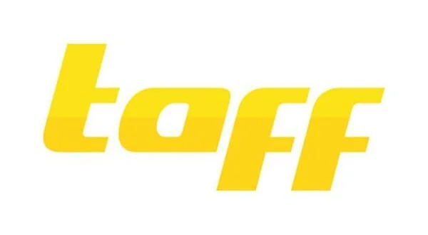 taff