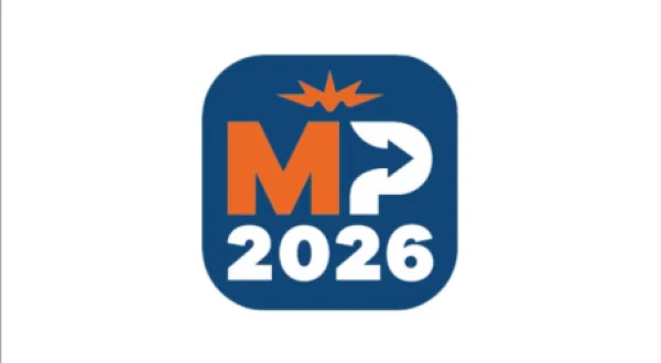 MP 2026: Transvulcania, MP 2026