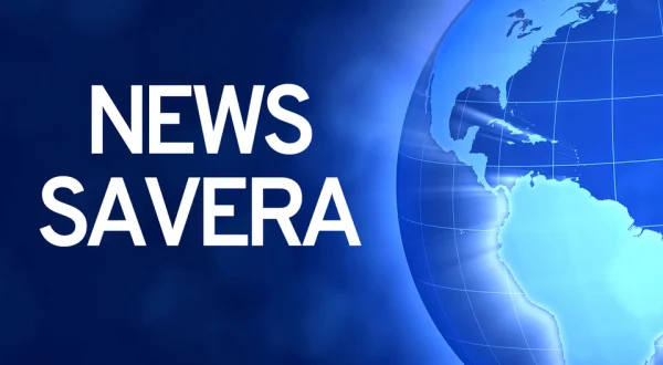 News Savera