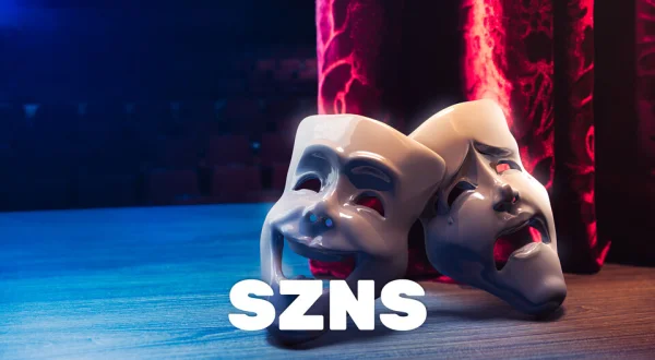 SZNS