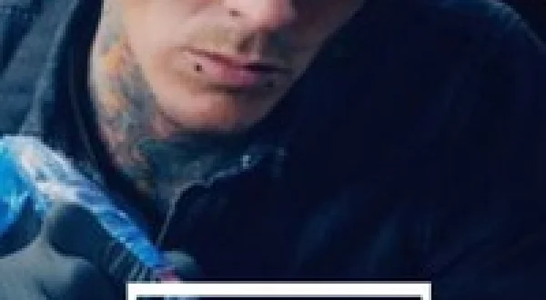 Tattoo Fixers