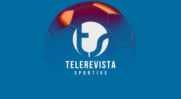 Telerevista sportive