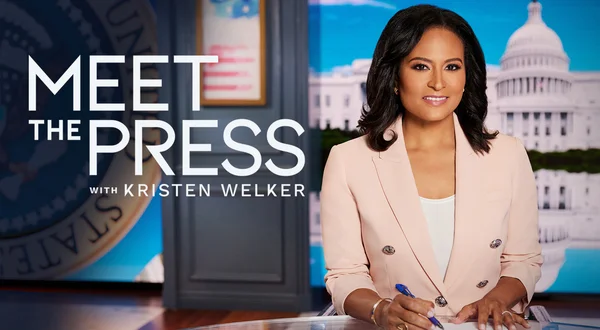 Meet the Press