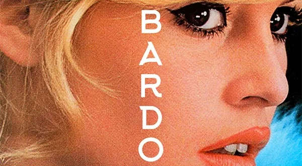 Bardot