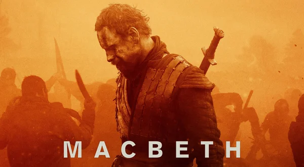 Macbeth