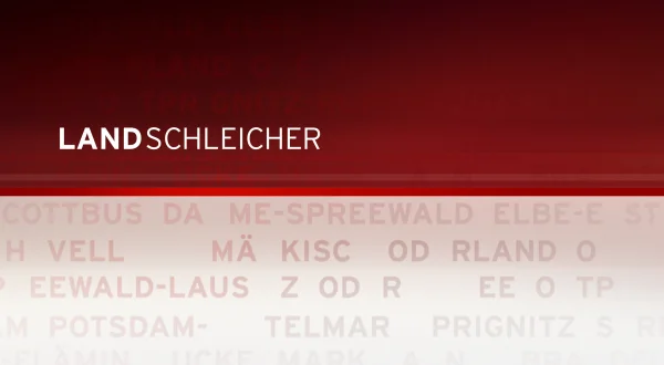 Landschleicher