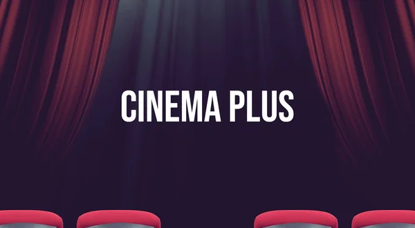 Cinema Plus