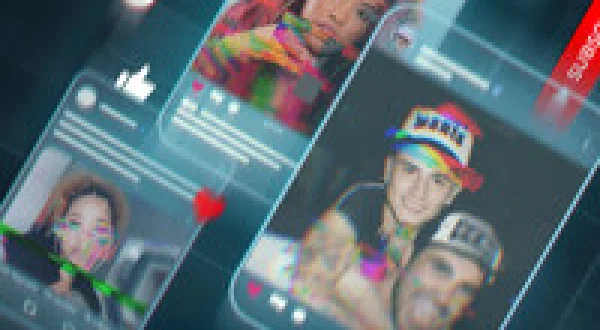 Deadly Influence: The Social Media Murders