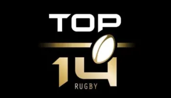 Top 14 Rugby Le Mag