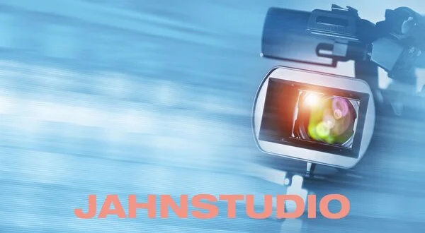 Jahnstudio