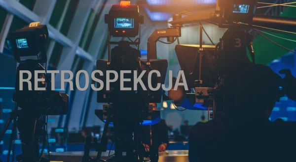 Retrospekcja