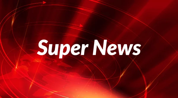 Super News