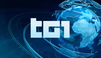 TG1 Sera