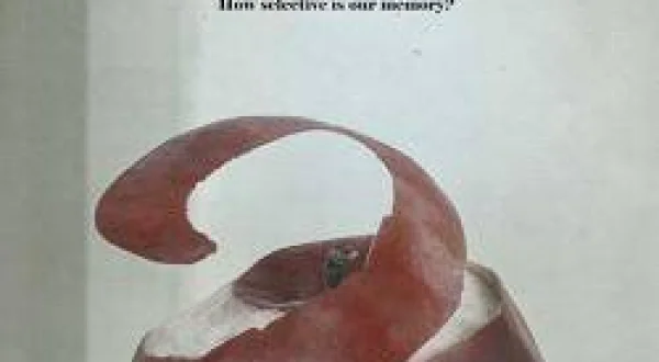 Elmalar