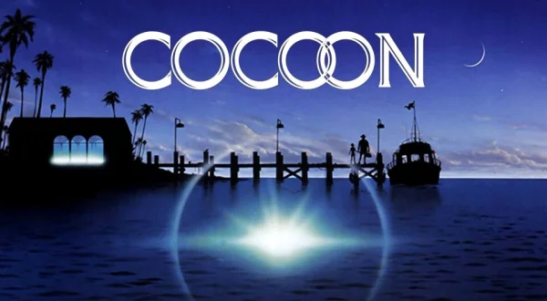 Cocoon