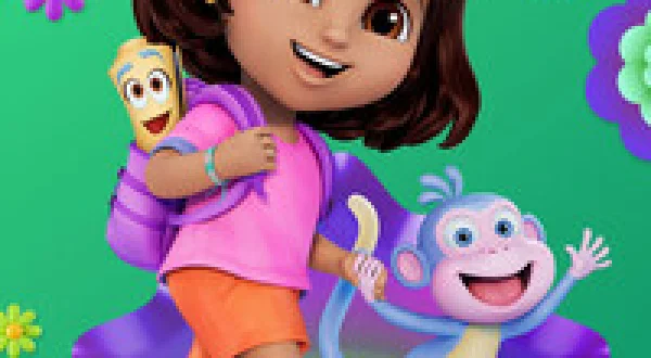 DORA
