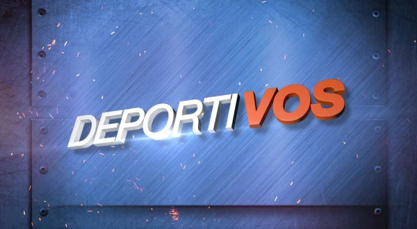 Deportivos