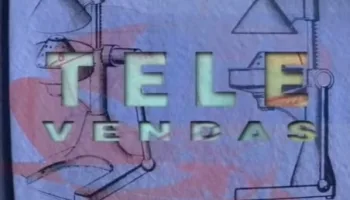 Televendas