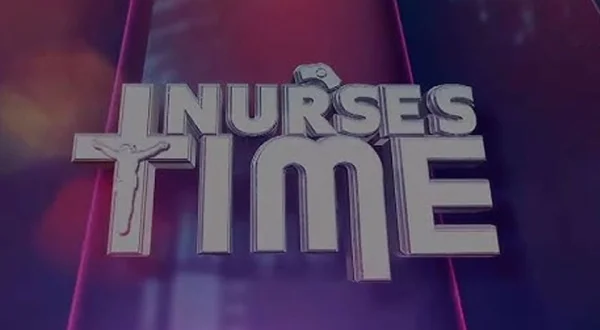 Nurses Time
