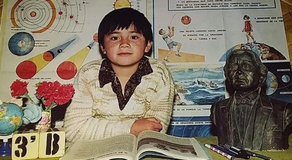 Vražda o páteční noci
