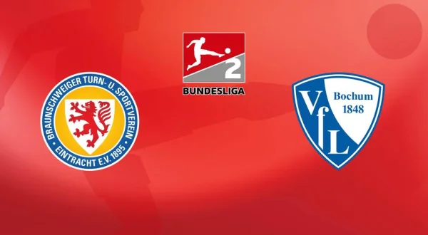 Live: 2. BL