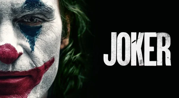 Joker