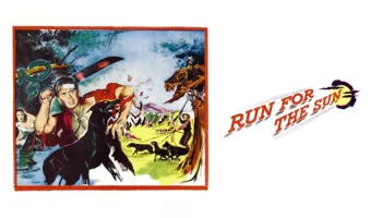 Run for the Sun