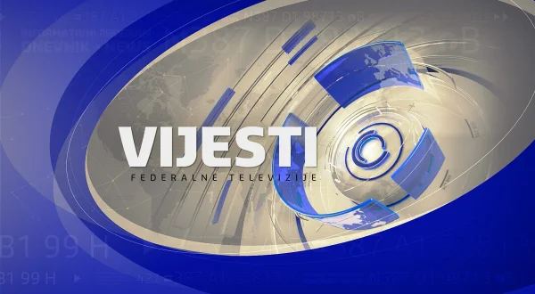 Vijesti (u prekidu)