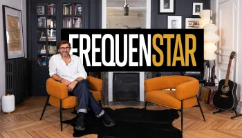 Fréquenstar