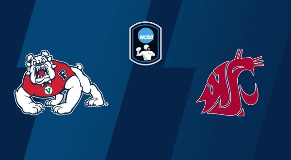 Live: College Football