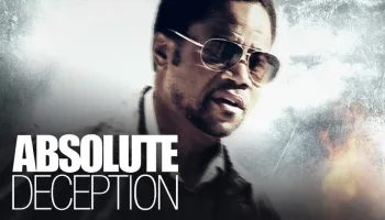 Absolute Deception