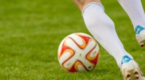 Ziggo Sport Goals