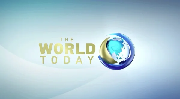 The World Today