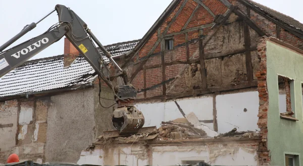 Salvage Kings – Demolieren und kassieren